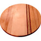 Lazy Susan - Modern Motif-2 (Large size)