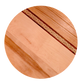 Lazy Susan - Modern Motif-2 (Large size)