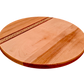 Lazy Susan - Modern Motif-2 (Large size)