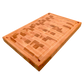 ARTISAN COLLECTION: CB-178 (Large - End Grain)