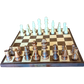 Chess Board 4001