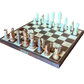 Chess Board 4001