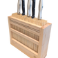 ARTISAN COLLECTION: KR-406 (Knife Holder)