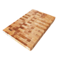 ARTISAN COLLECTION: CB-185 (End Grain - Med)
