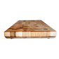 ARTISAN COLLECTION: CB-185 (End Grain - Med)