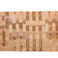 ARTISAN COLLECTION: CB-185 (End Grain - Med)
