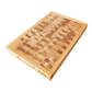 ARTISAN COLLECTION: CB-184 (End Grain - Large)