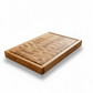 ARTISAN COLLECTION: CB-184 (End Grain - Large)