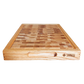 ARTISAN COLLECTION: CB-184 (End Grain - Large)