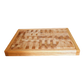 ARTISAN COLLECTION: CB-184 (End Grain - Large)