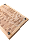 ARTISAN COLLECTION: CB-184 (End Grain - Large)