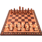 Chess Board 4002
