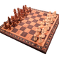 Chess Board 4002