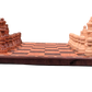 Chess Board 4002