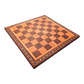 Chess Board 4002