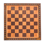 Chess Board 4002