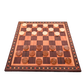 Chess Board 4002