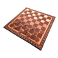 Chess Board 4002