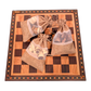 Chess Board 4002