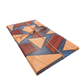 ARTISAN COLLECTION: CB-187 (Large)