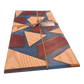 ARTISAN COLLECTION: CB-187 (Large)