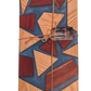 ARTISAN COLLECTION: CB-187 (Large)