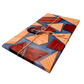 ARTISAN COLLECTION: CB-187 (Large)