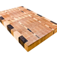ARTISAN COLLECTION: CB-189 (End Grain - Med)