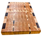 ARTISAN COLLECTION: CB-189 (End Grain - Med)