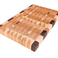ARTISAN COLLECTION: CB-189 (End Grain - Med)