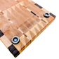 ARTISAN COLLECTION: CB-189 (End Grain - Med)