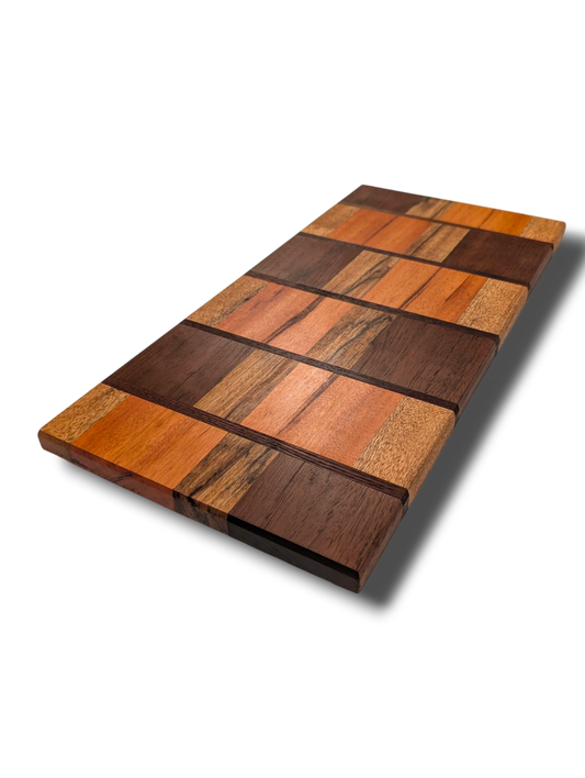 ARTISAN COLLECTION: CB-189