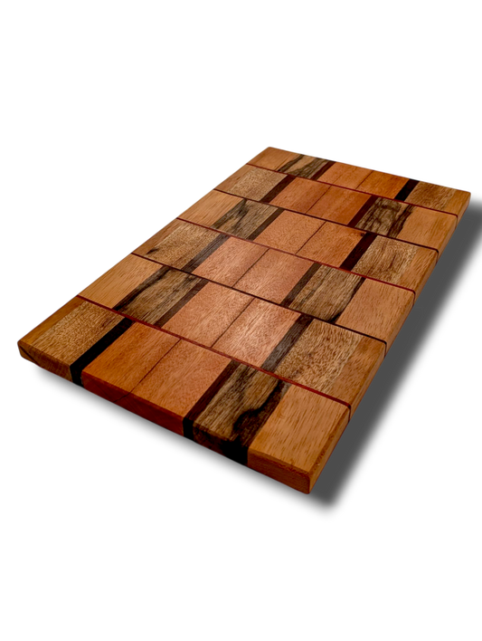 ARTISAN COLLECTION: CB-190