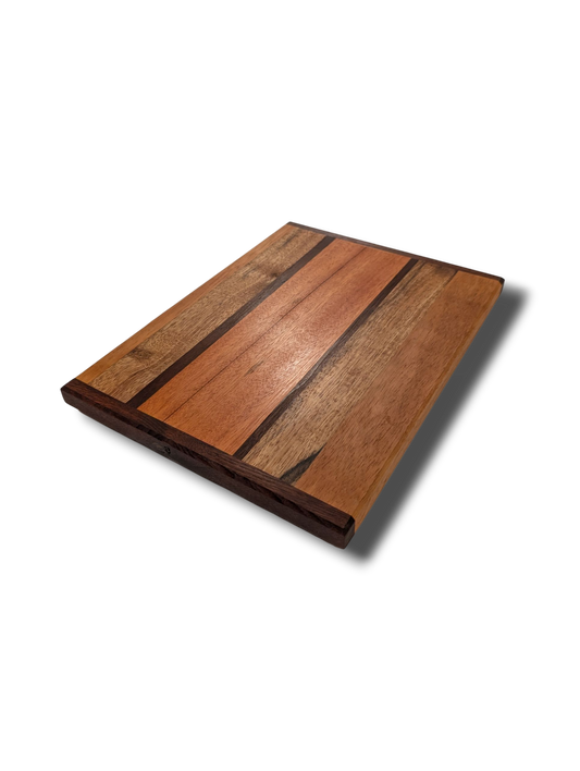 ARTISAN COLLECTION: CB-191 (small)