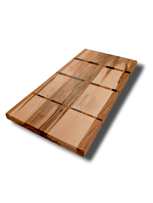 ARTISAN COLLECTION: CB-192