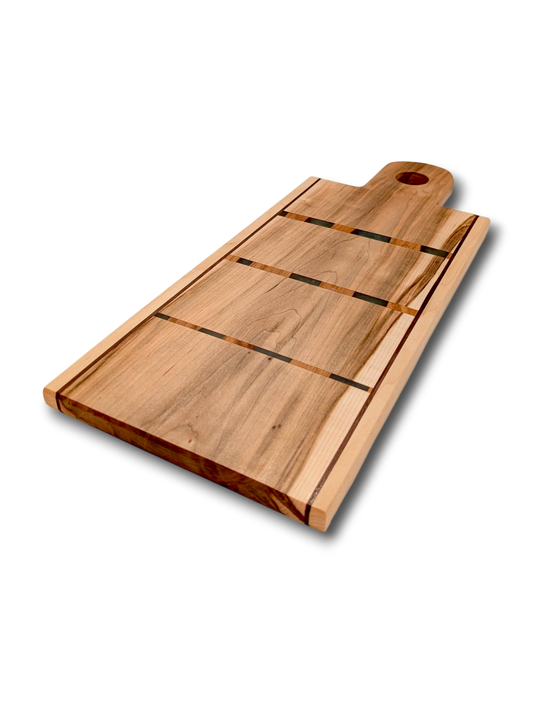 ARTISAN COLLECTION: CB-193