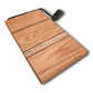 CHEESE SLICER: CS-205