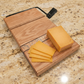 CHEESE SLICER: CS-205