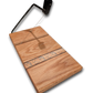 CHEESE SLICER: CS-205