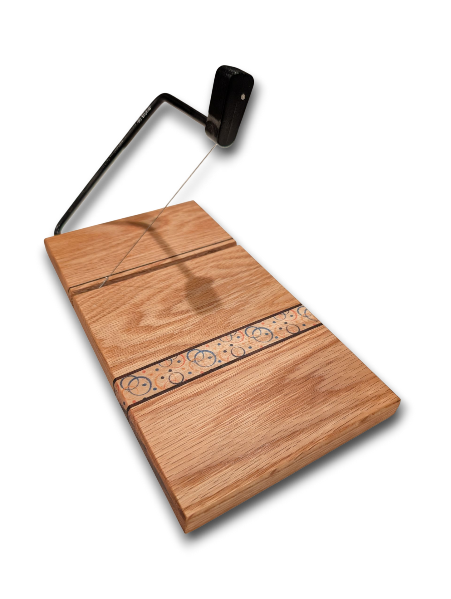 CHEESE SLICER: CS-205
