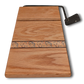 CHEESE SLICER: CS-205