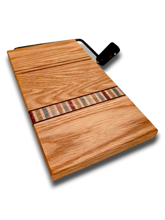 CHEESE SLICER: CS-206