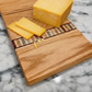 CHEESE SLICER: CS-206