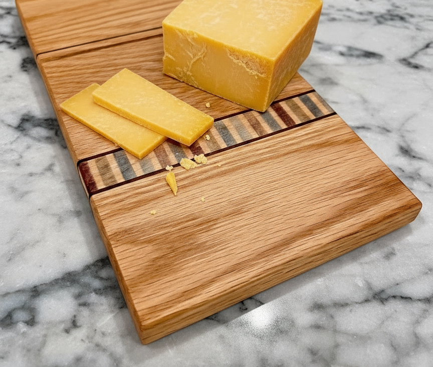 CHEESE SLICER: CS-206