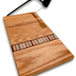 CHEESE SLICER: CS-206