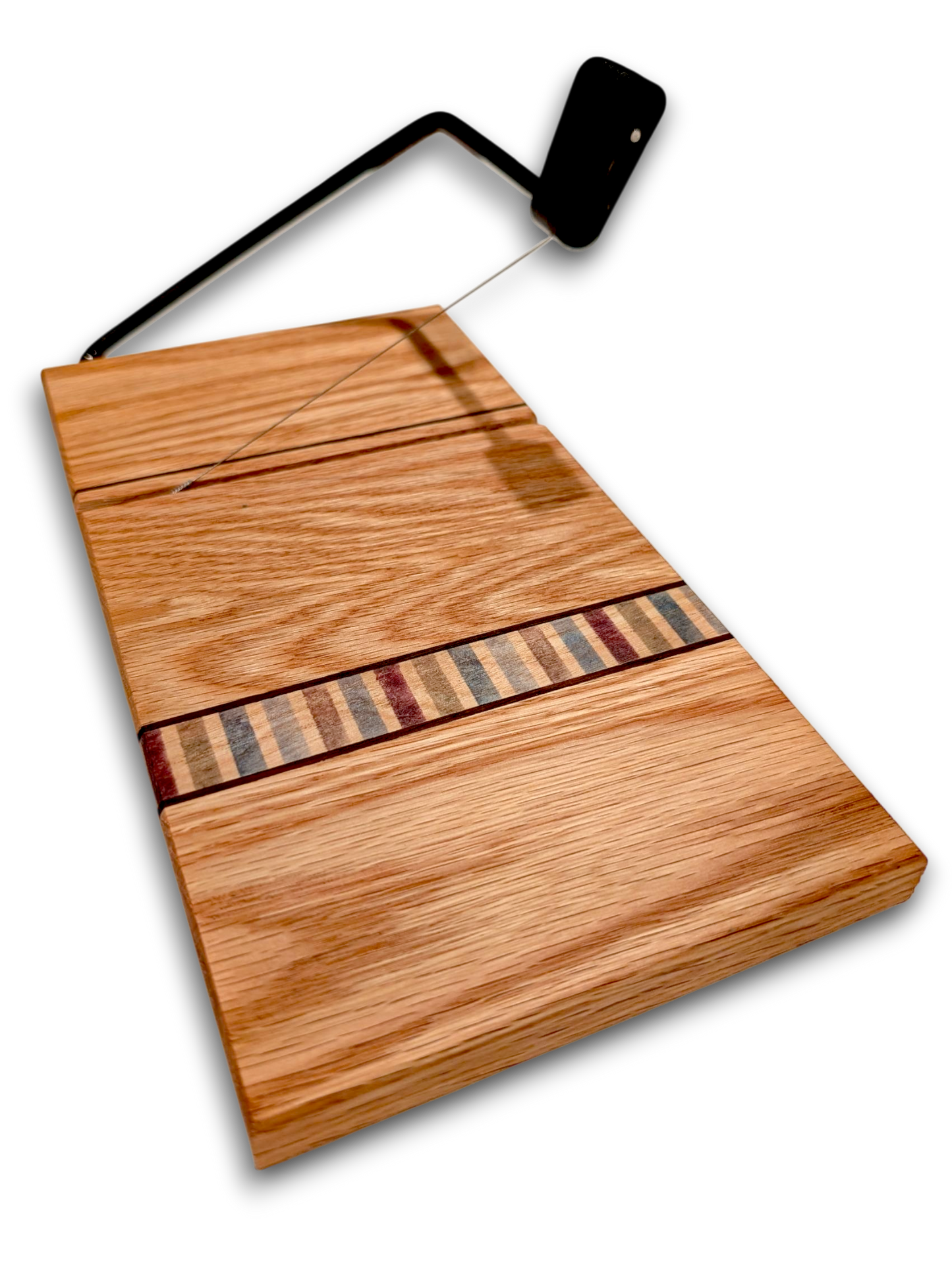 CHEESE SLICER: CS-206