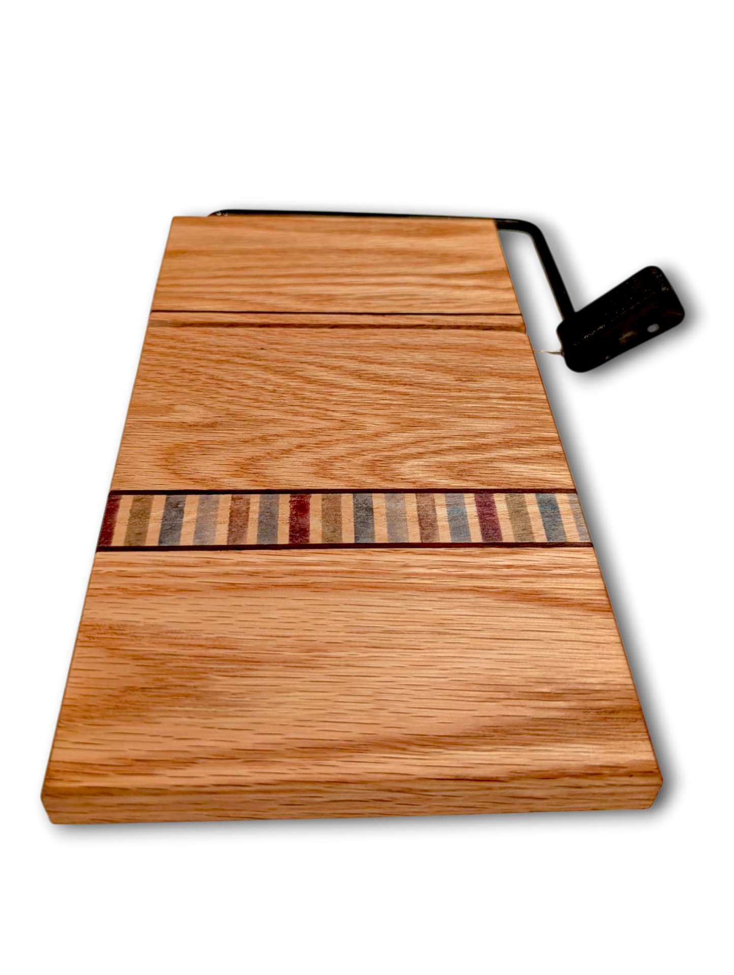 CHEESE SLICER: CS-206