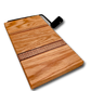 CHEESE SLICER: CS-207
