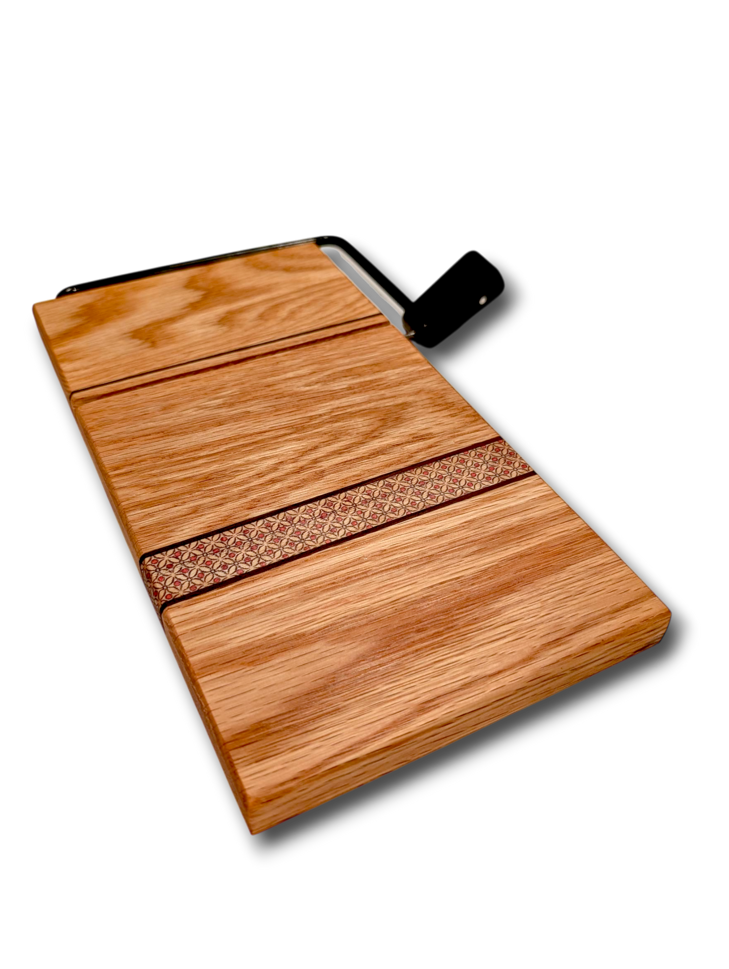 CHEESE SLICER: CS-207