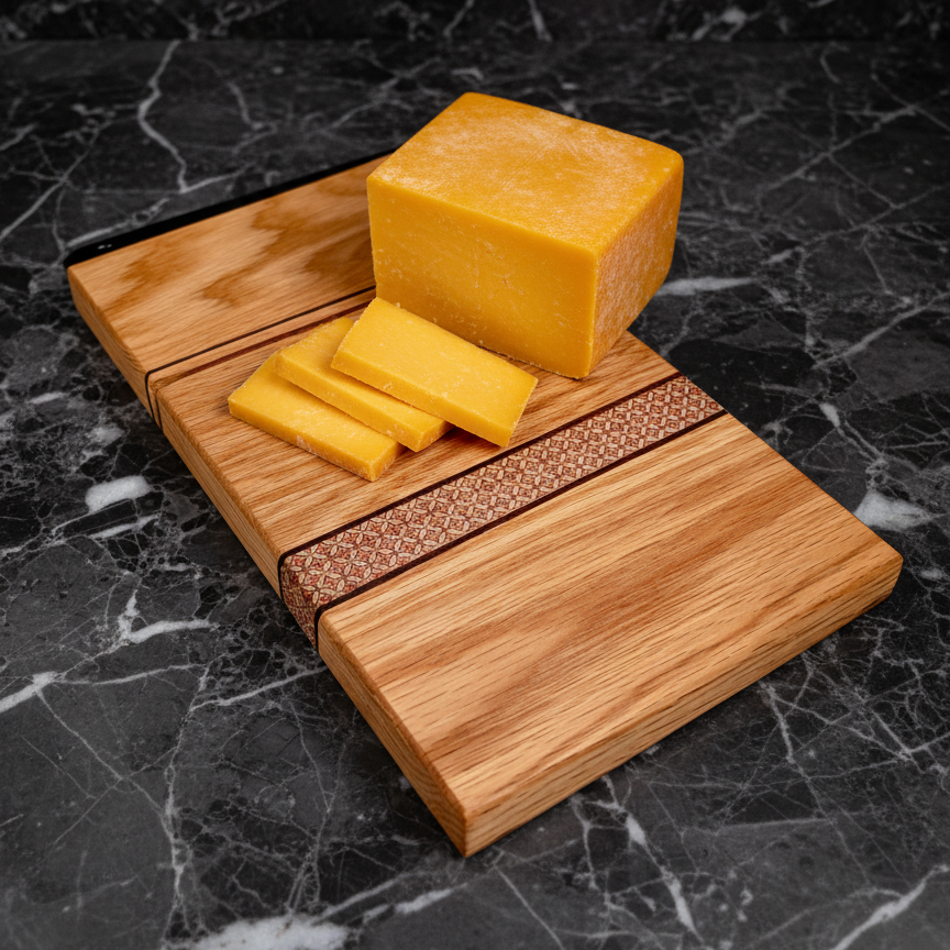 CHEESE SLICER: CS-207